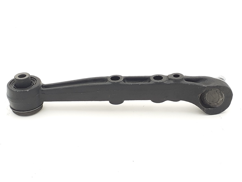 コンベック44 LH REAR LOWER WISHBONE ARM XK8 RECON | Simply Performance